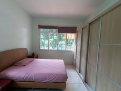 Rochdale Road (D19), Terrace #549137841
